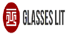 Glasseslit Coupon Code