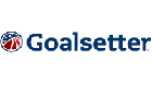 Goalsetter Discount Code