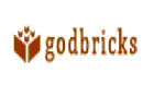 Godbricks Discount Code