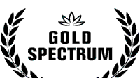 Gold Spectrum Discount Code, Coupon Code