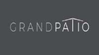 Grand Patio Coupon Code, Promo Code