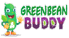 Green Bean Buddy Discount Code