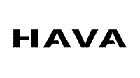 Havalab Discount Code