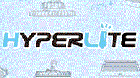 Hyperlite Led Discount Code, Coupon Code