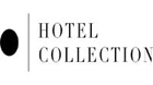 Hotel Collection Coupon Code, Discount Code