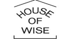 House of Wise Discount Code