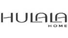 Hulala Home Promo Code, Coupon Code