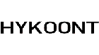 Hykoont Discount Code