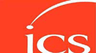 Ics Shoes Coupon Code, Discount Code