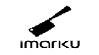 Imarku Promo Code, Coupon Code