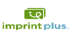 Imprint Plus Promo Code, Discount Code