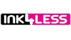 Ink4less Coupon Code, Discount Code