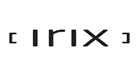 Irix Lens Discount Code, Promo Code