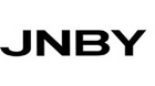 Jnby Coupon Code, Promo Code