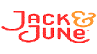 Jack & June Discount Code, Promo Code