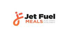 Jet Fuel Meals Coupon Code, Discount Code