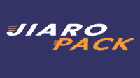 Jiaropack Discount Code, Promo Code