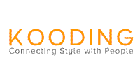 Kooding Promo Code, Coupon Codes