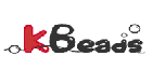 Kbeads Coupon Code, Discount Code