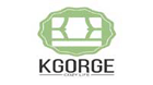 Kgorge Coupon Code, Discount Code