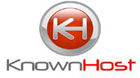 Knownhost Coupon Code, Discount Code