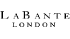 Labante UK Discount Code