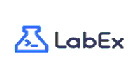 Labex Discount Code