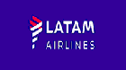 Latam Airlines Discount Code, Promo Code