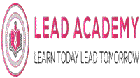 Lead Academy Discount Code, Coupon Code