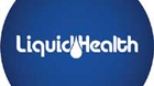 Liquid Health Discount Code