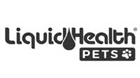 Liquid Health Pets Discount Code, Coupon Code