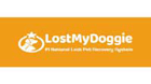 Lostmydoggie Discount Code