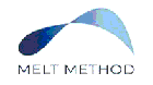 Melt Method Discount Code, Promo Code