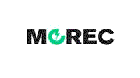 Morec Discount Code, Voucher Code