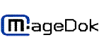 Magedok Discount Code