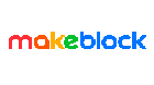 Makeblock Discount Code