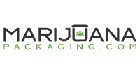 Marijuana Packaging Discount Code, Promo Code