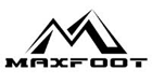 Maxfoot Bike Discount Code