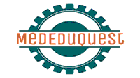 Mededuquest Discount Code