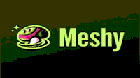 Meshy Ai Discount Code