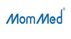 Mommed Discount Code, Coupon Code