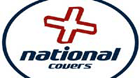 National Covers Coupon Code, Promo Code