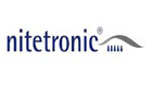 Nitetronic Discount Code, Promo Code