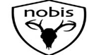 Nobis Discount Code, Coupon Code