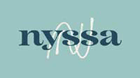 Nyssa Coupon Code, Discount Code