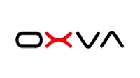 Oxva Coupon Code, Coupon Code