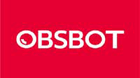 Obsbot Discount Code, Promo Code