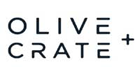 Olive and Crate Discount Code, Coupon Code