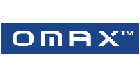 Omax Microscope Discount Code, Coupon Code