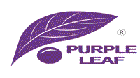 Purple Leaf Discount Code, Promo Code